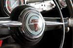 Ford Super DeLuxe 2-Door Sedan 1946 года